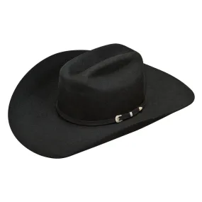 Ariat 2X Wool Felt Hat