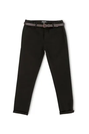 Boys Cuba Stretch Chino Pants