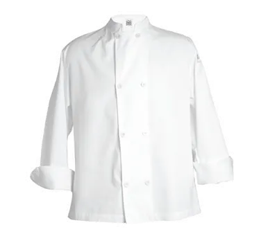 Chef Revival J049-4X 4X Large Chef's Coat