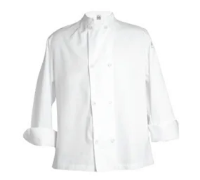 Chef Revival J049-4X 4X Large Chef's Coat