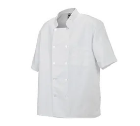 Chef Revival J105-S Small Chef's Coat