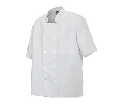 Chef Revival J105-S Small Chef's Coat