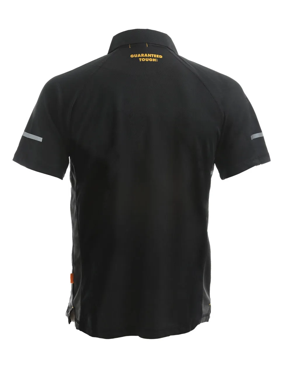 DeWalt Rutland Performance Polo Shirt