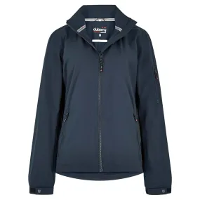 Dubarry Livorno Aquatech Fleece-Lined Women's Jacket