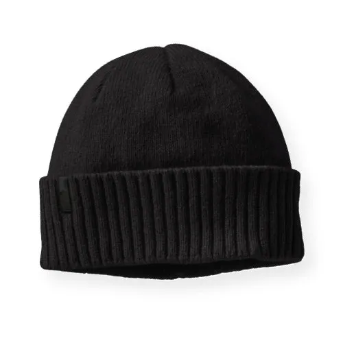 Fisherman Toque