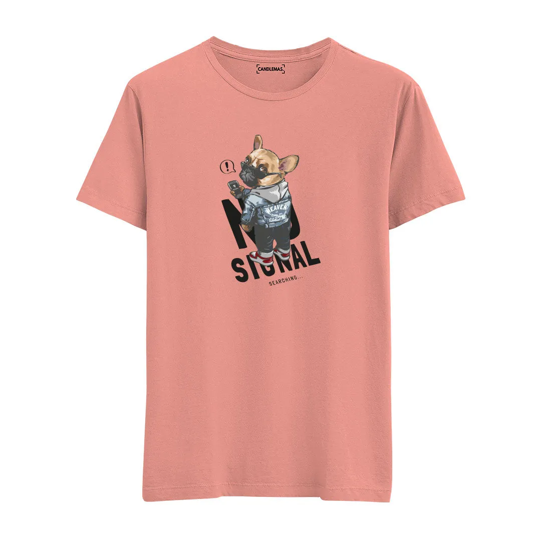 French Signal - Regular Tshirt