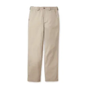 Heritage Chino Pant