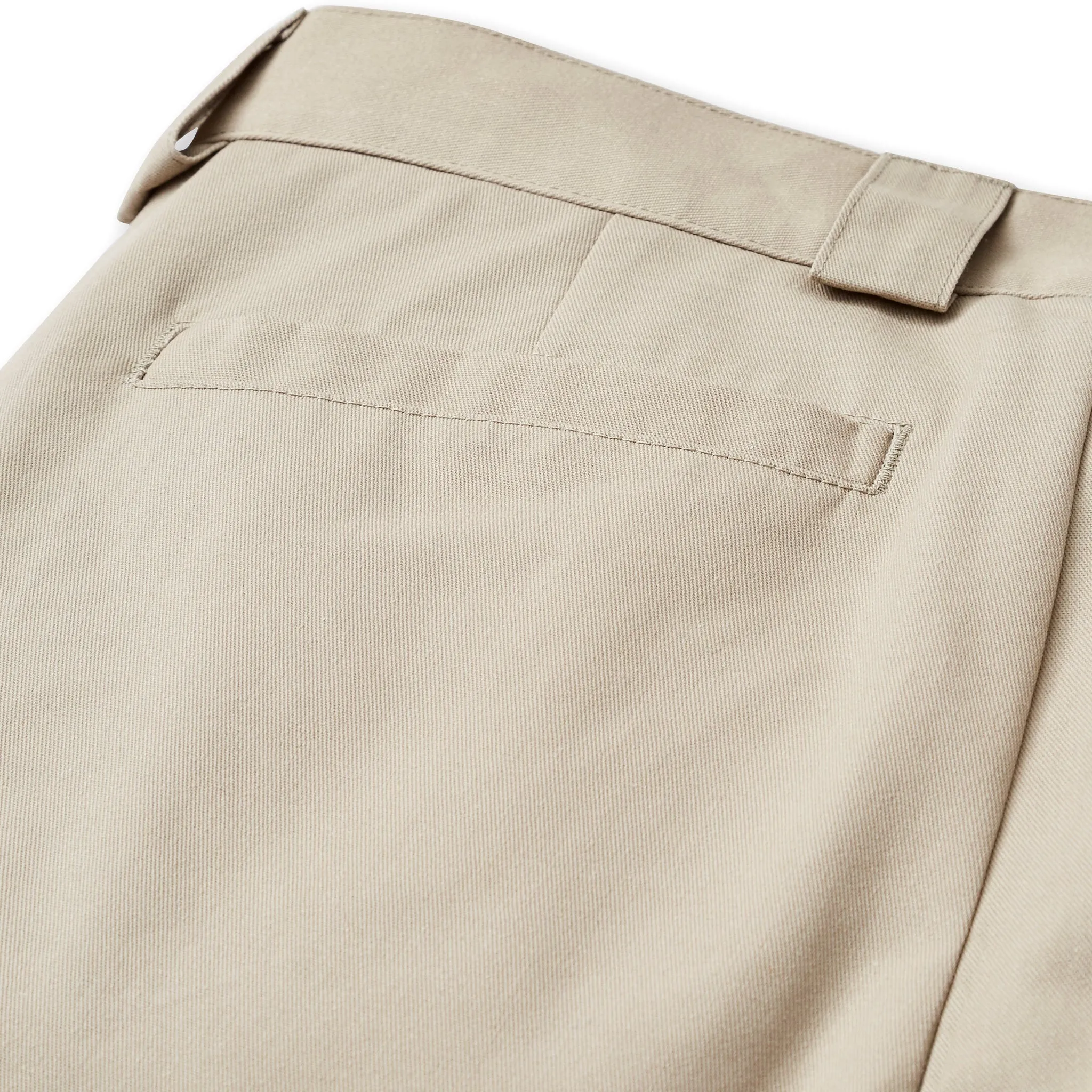 Heritage Chino Pant