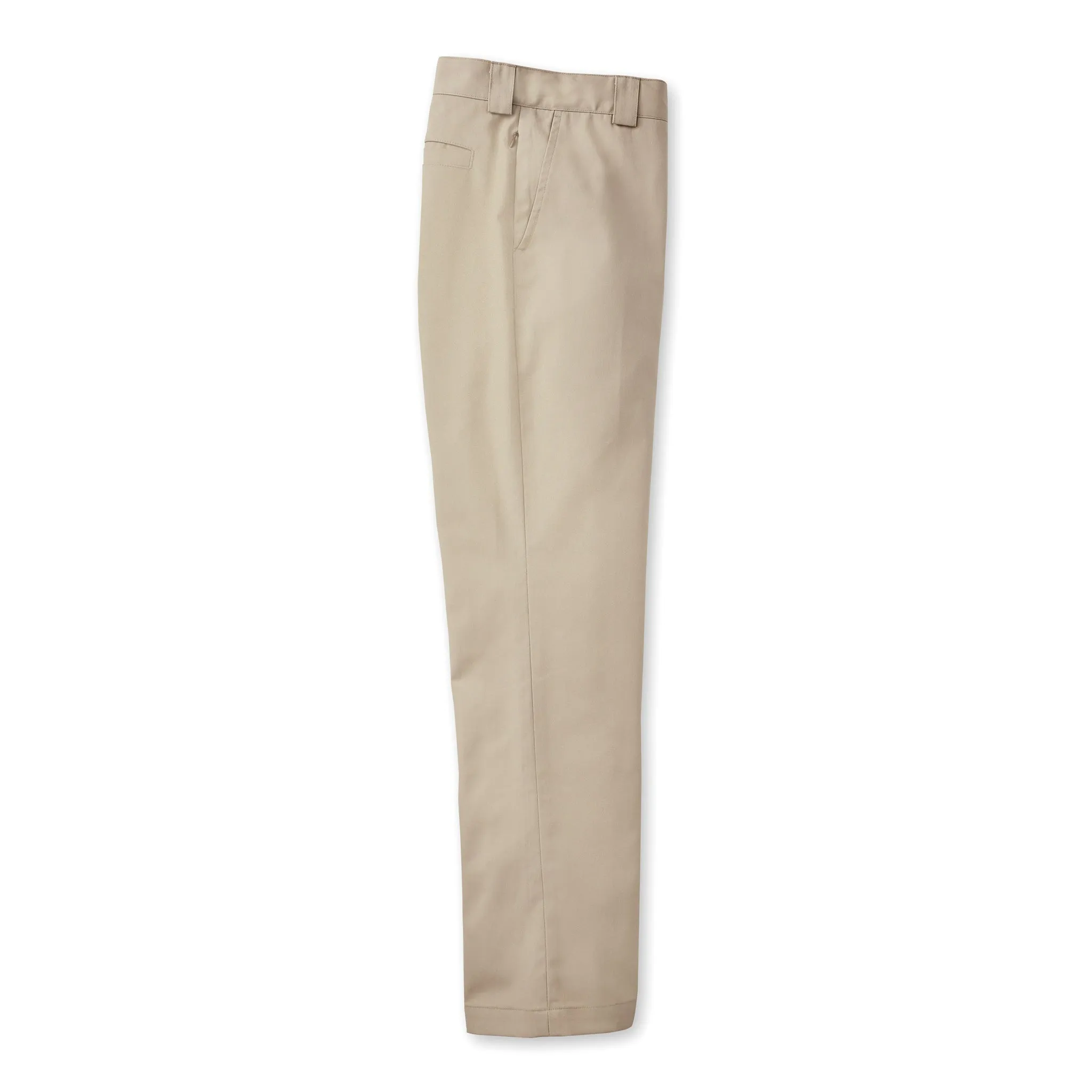 Heritage Chino Pant