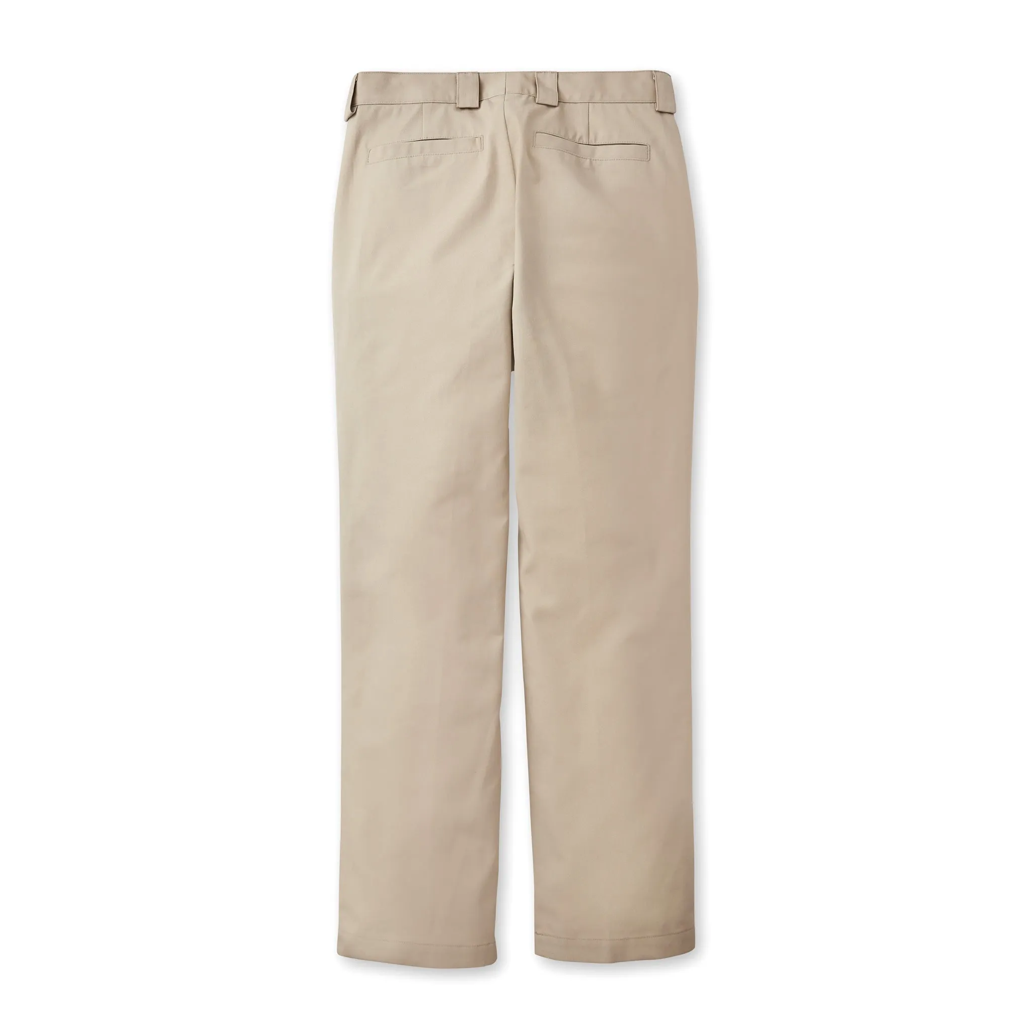 Heritage Chino Pant