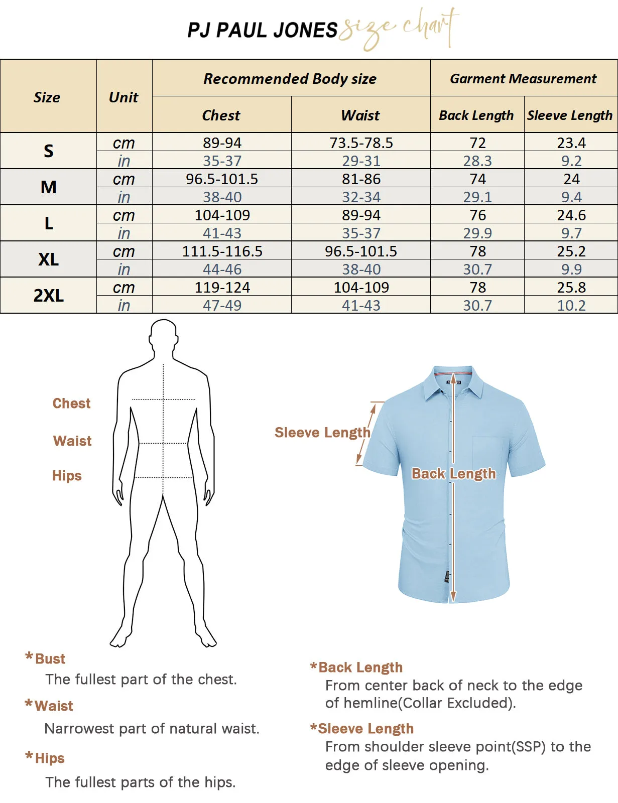 Men Cuban Guayabera Shirt Casual Short Sleeve Button Down Cardigan Shirts Beach Tops Cotton