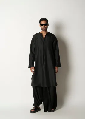 Men's Dhoti