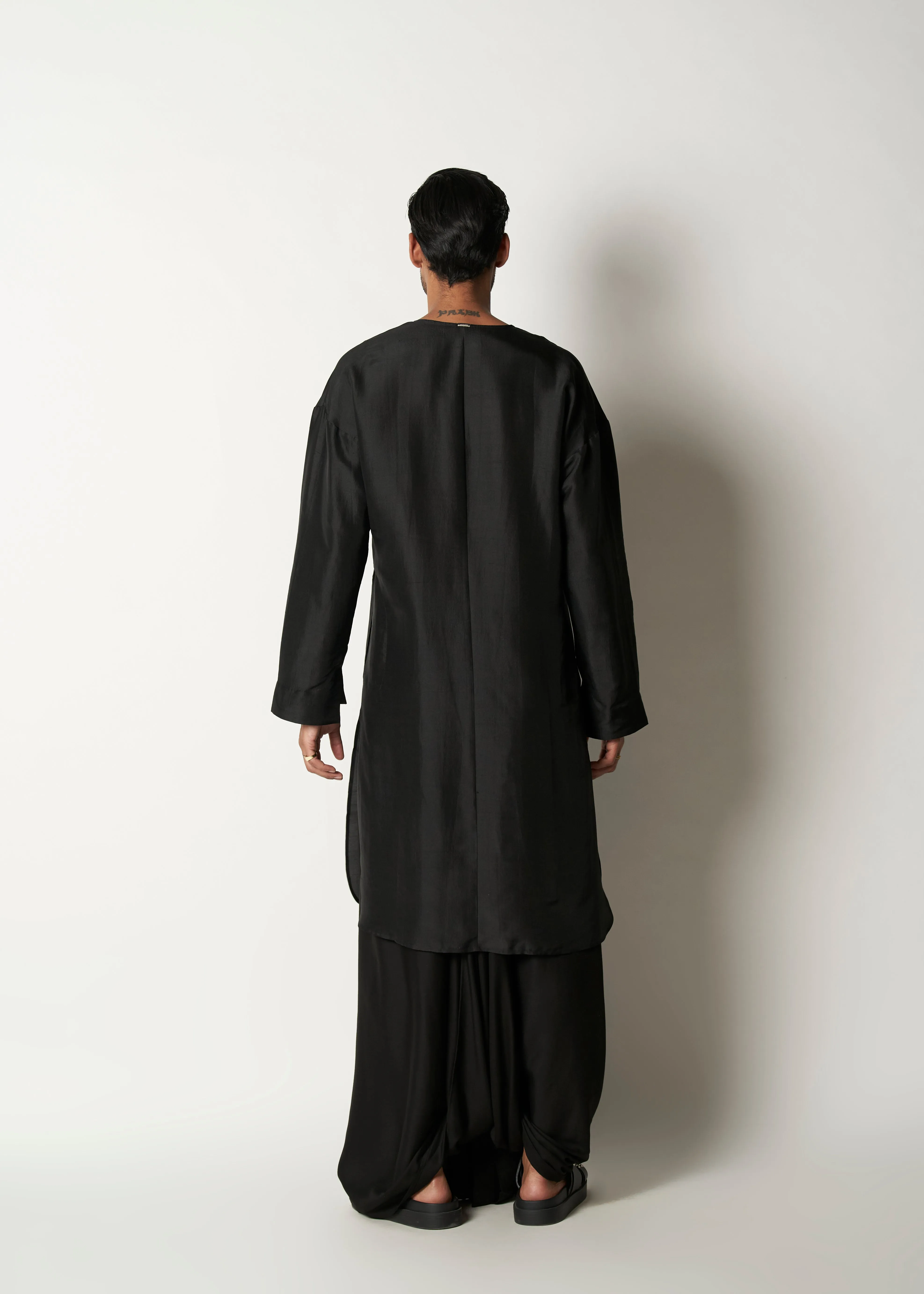 Men's Dhoti