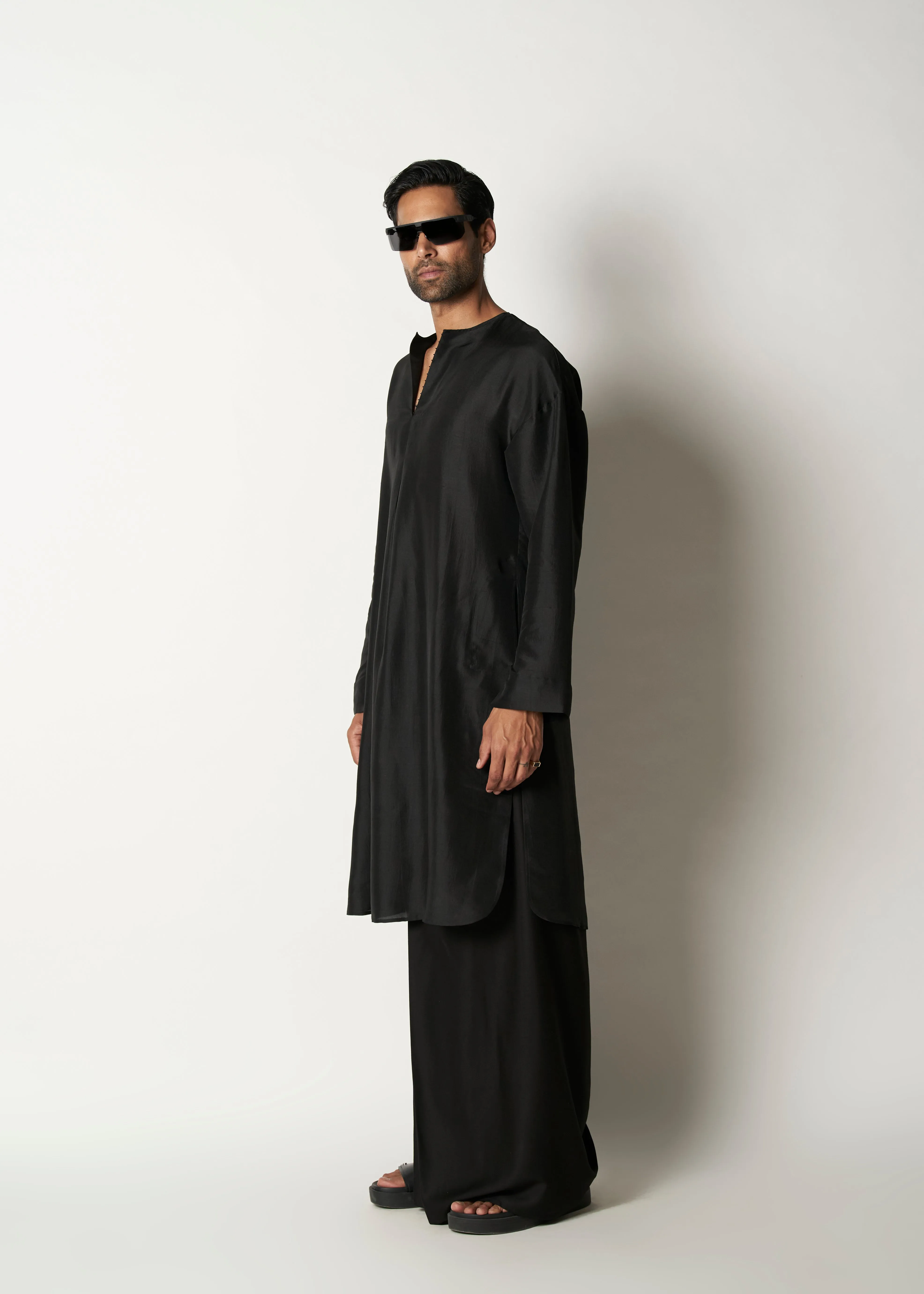 Men's Dhoti