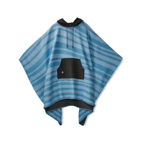 Nomadix Poncho Towel