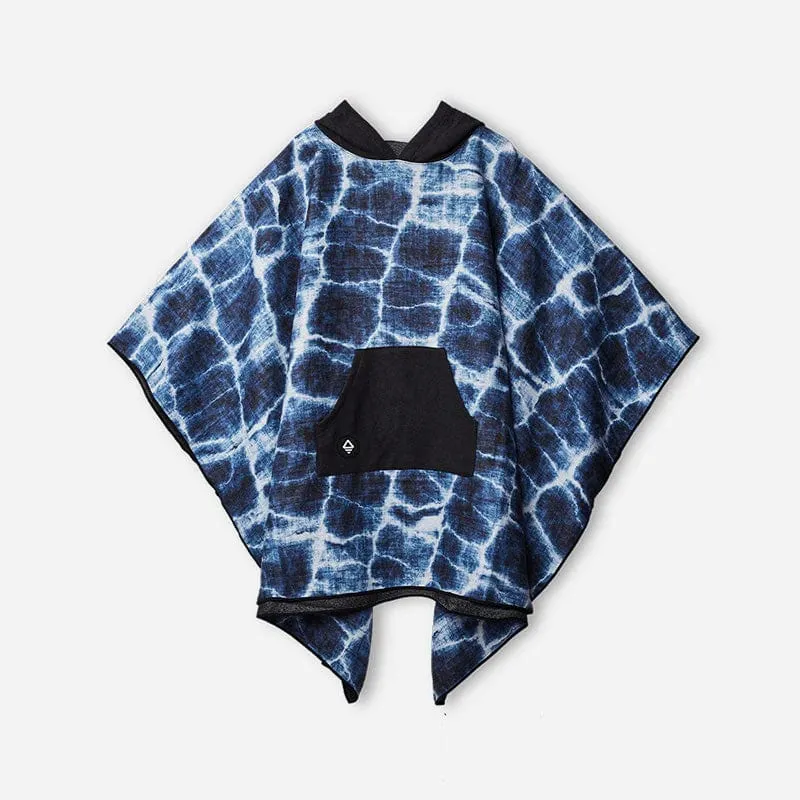 Nomadix Poncho Towel