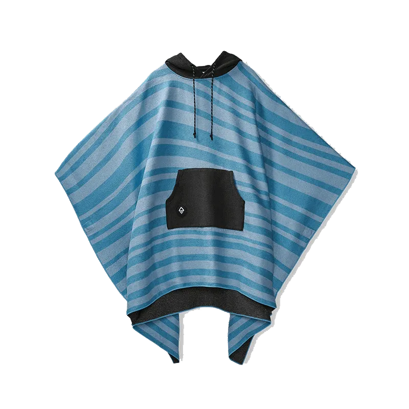 Nomadix Poncho Towel