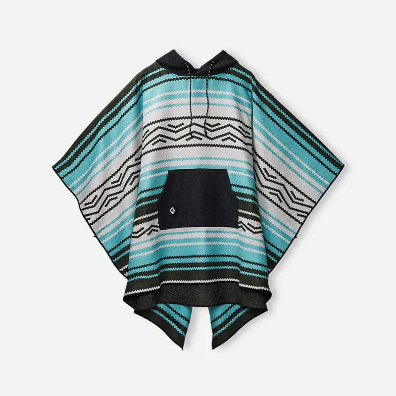 Nomadix Poncho Towel