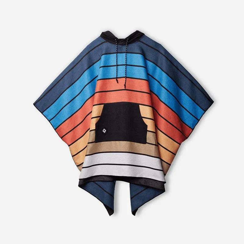 Nomadix Poncho Towel