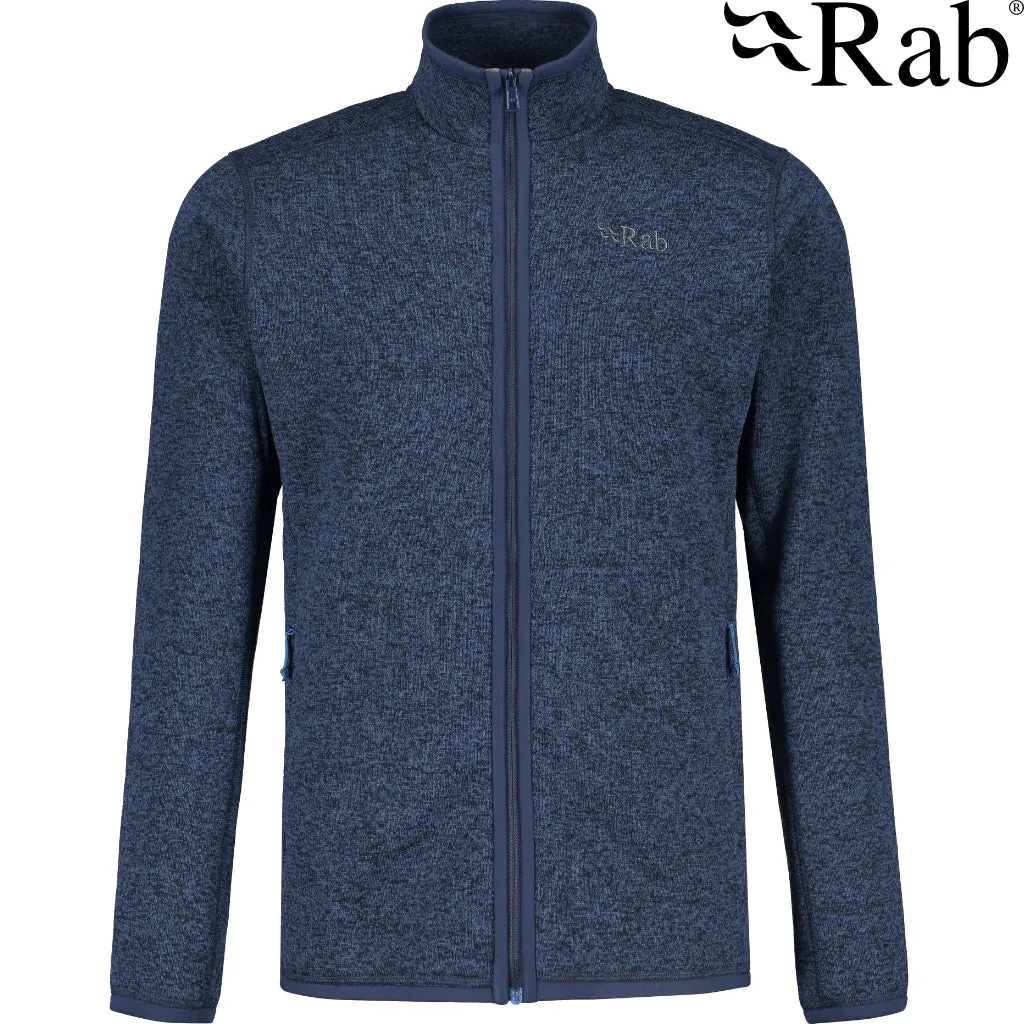 Rab - Men's Quest Full Zip Jacket