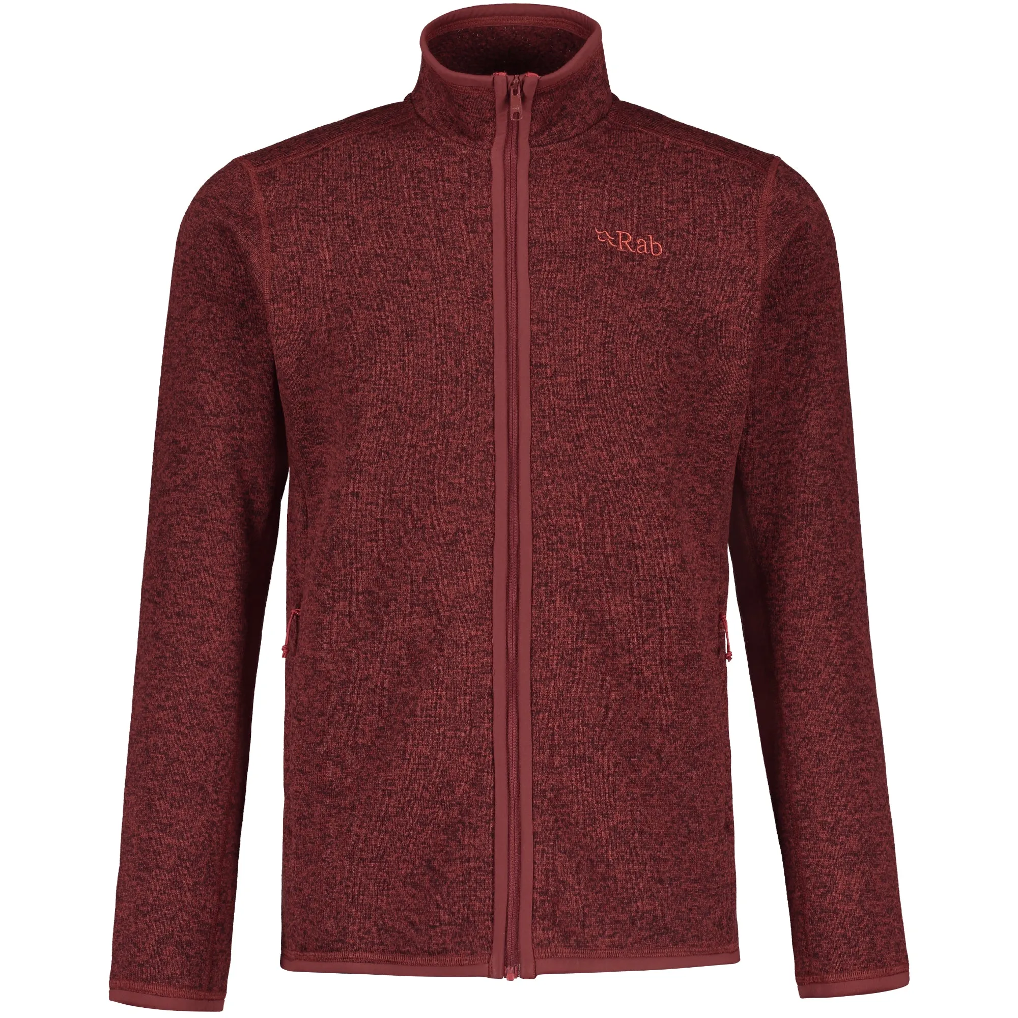 Rab - Men's Quest Full Zip Jacket