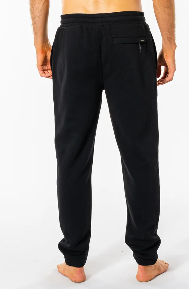 Ripcurl Search Icon Trackpant