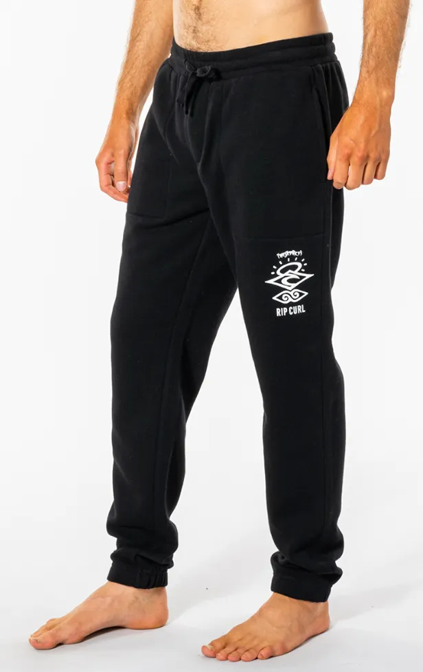 Ripcurl Search Icon Trackpant