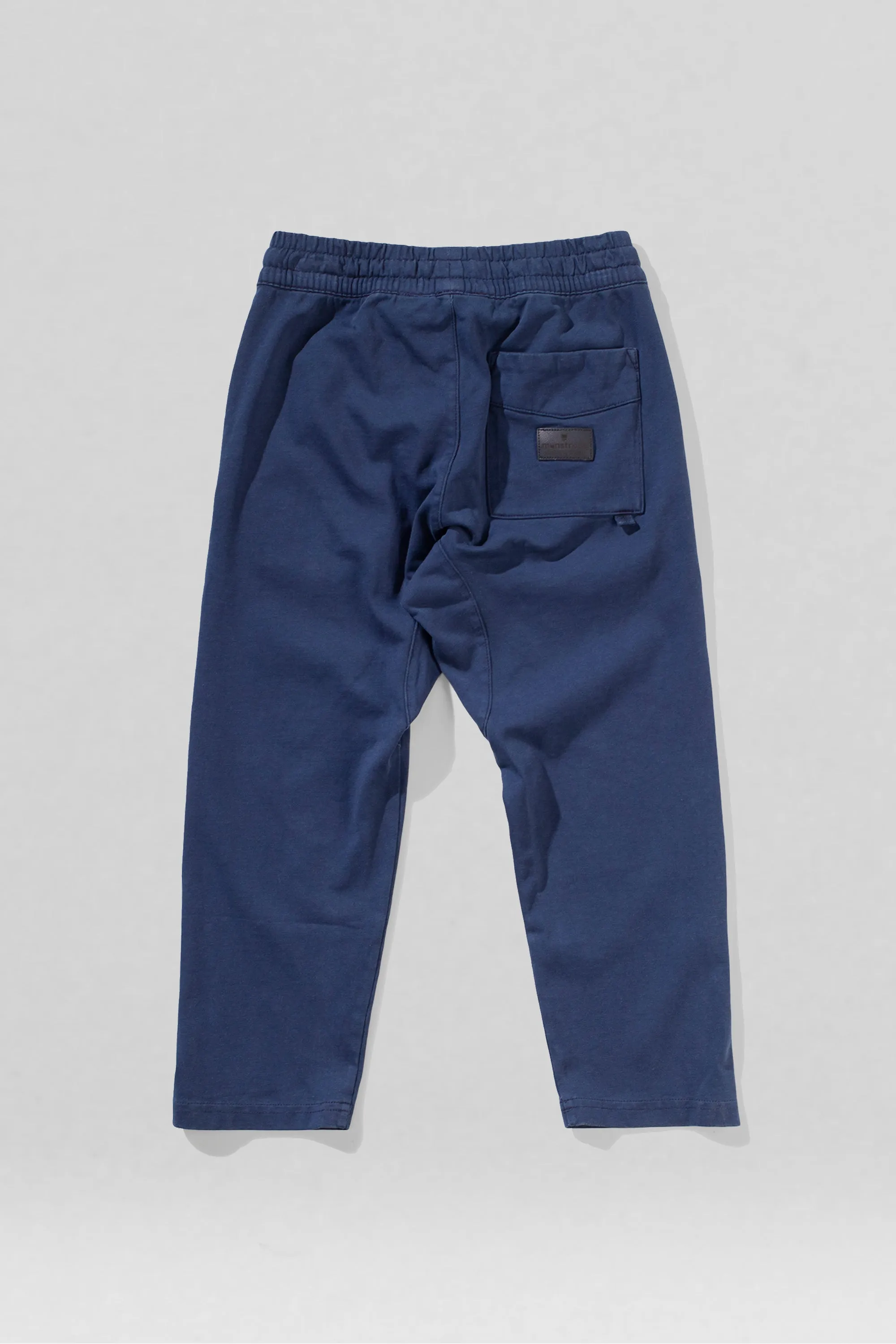 RUGGED PANT