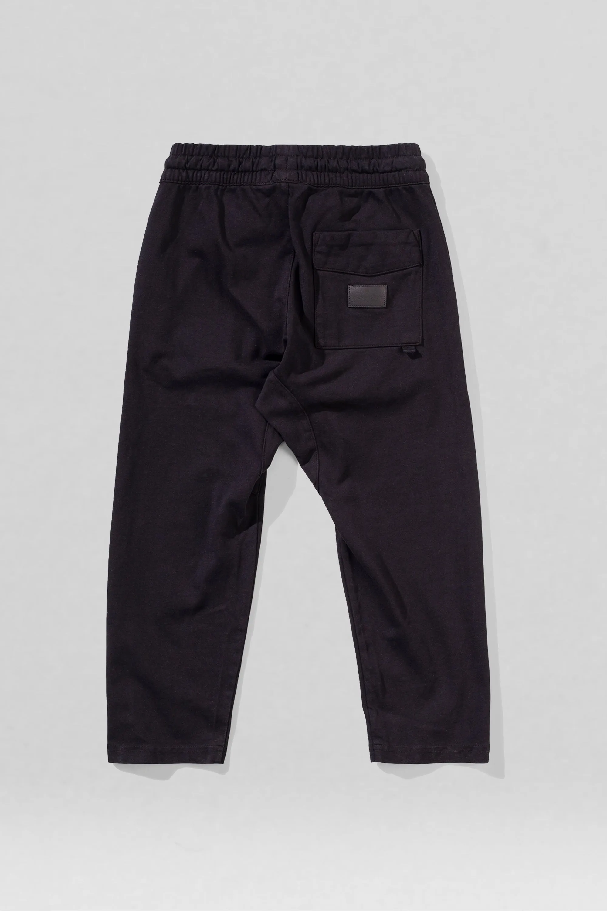 RUGGED PANT