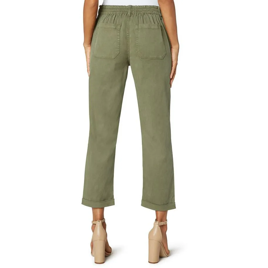 Utility Pant