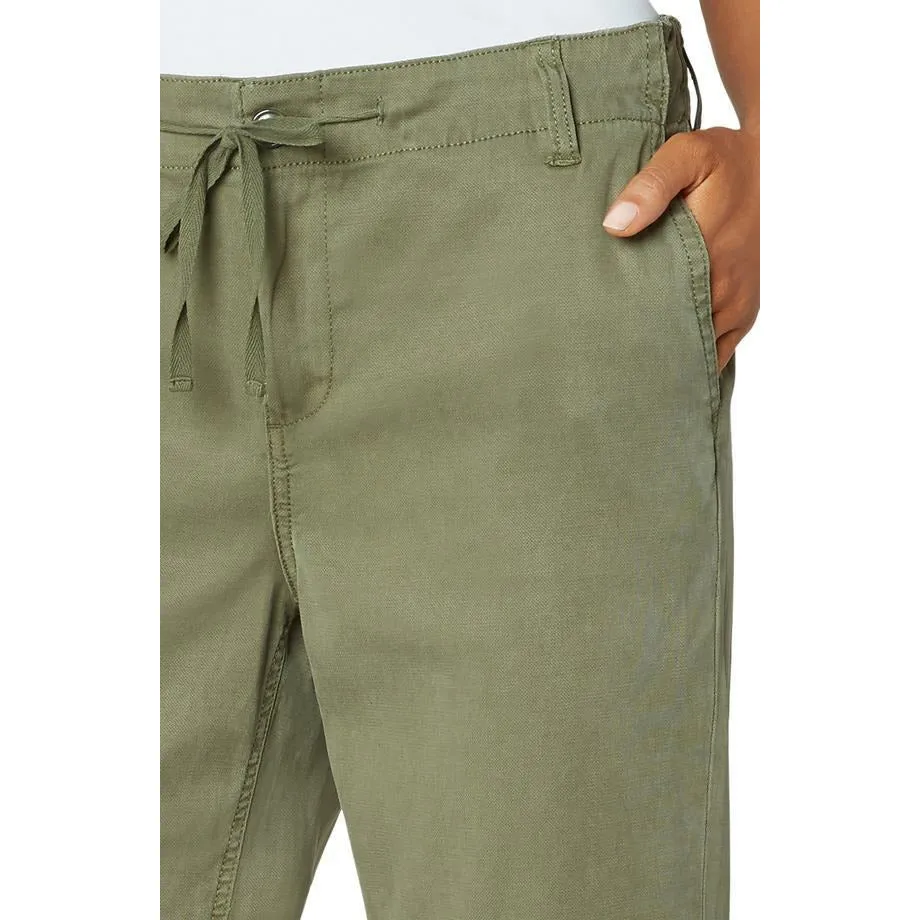 Utility Pant