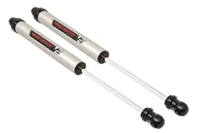 V2 Front Shocks - 4.5-5.5" - Chevy K5 Blazer 2WD/4WD (1969-1991)