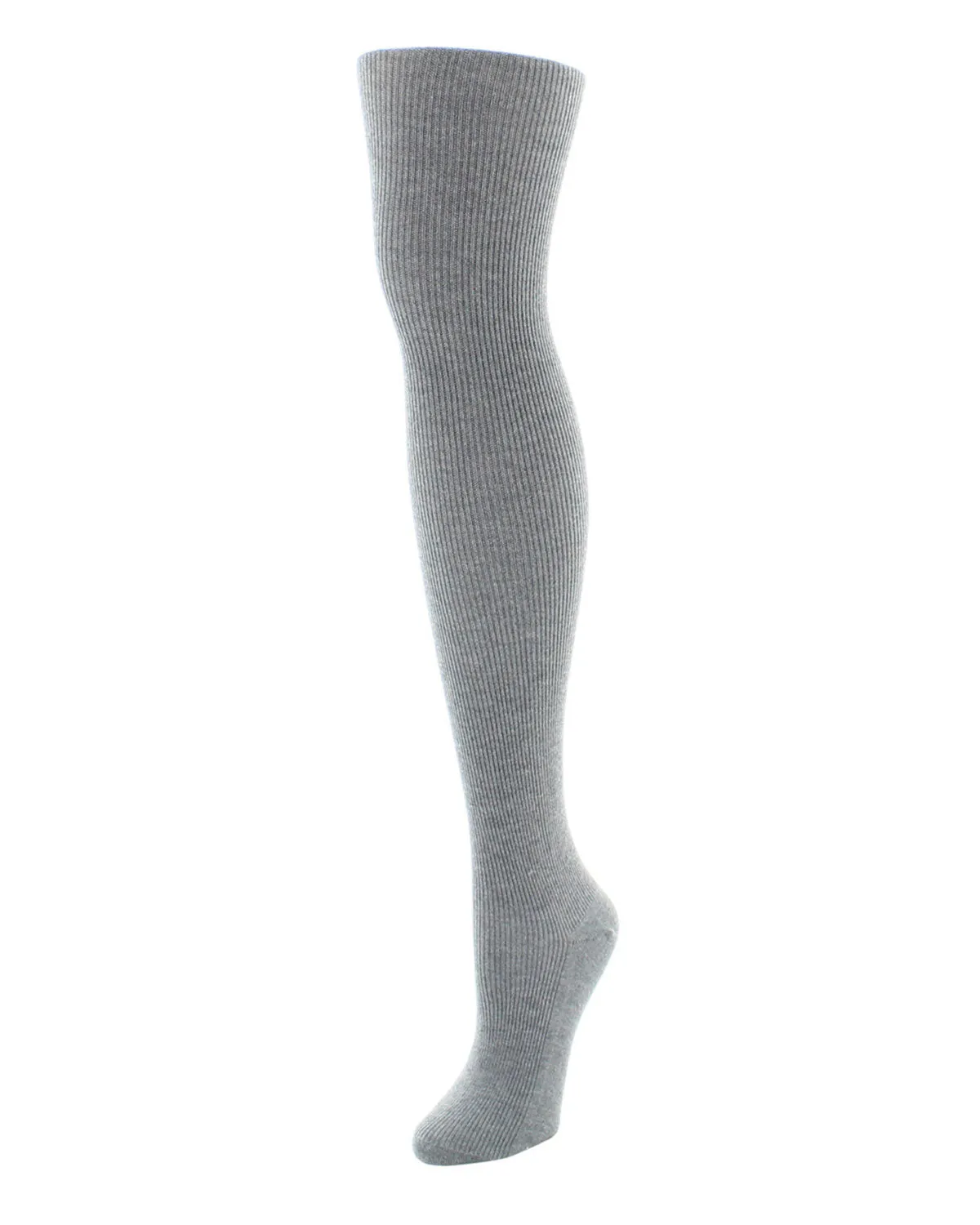 Women's 2 Pair Pack Natori Regent Rib Knit Sweater Tights