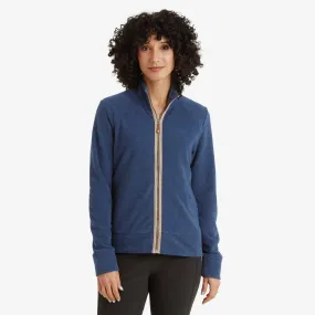 Women's Rolpa Eco Jacket