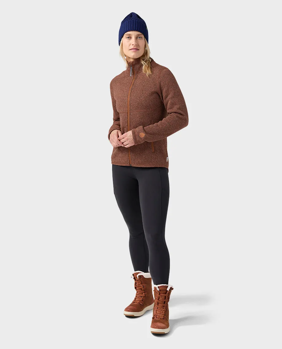 Women's Sweetwater Fleece Jacket