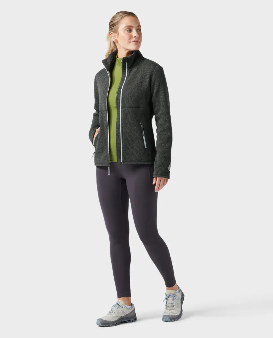 Women's Sweetwater Fleece Jacket