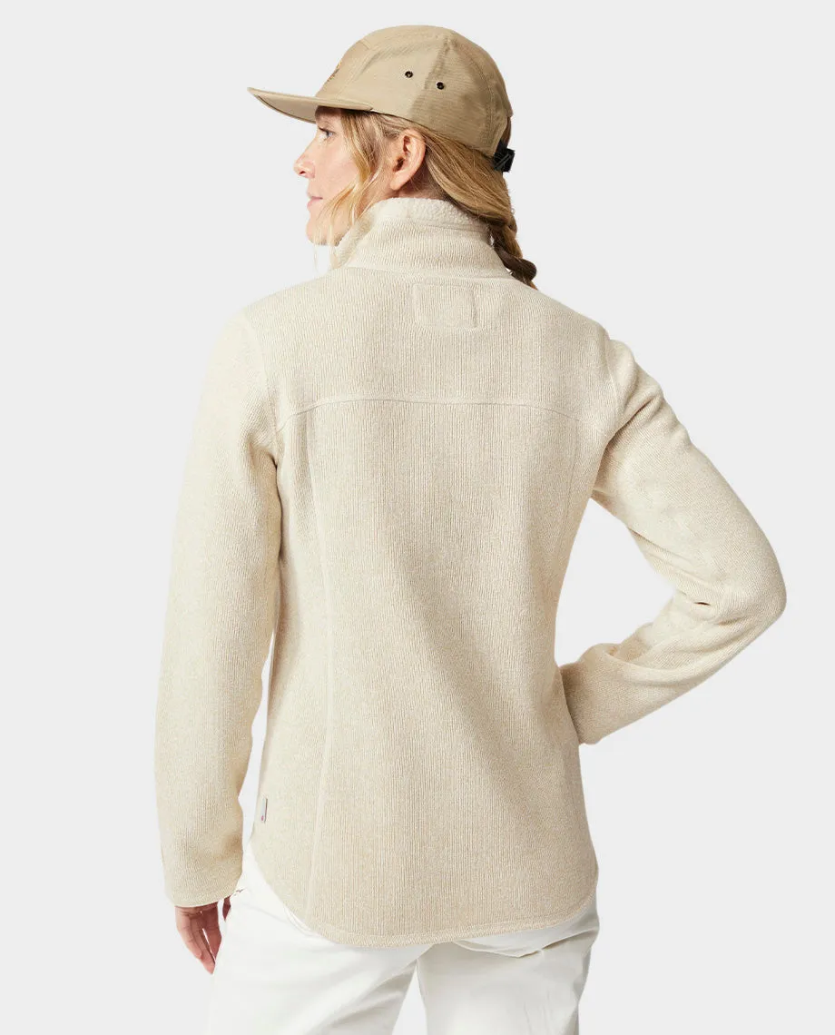 Women's Sweetwater Fleece Jacket