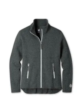 Women's Sweetwater Fleece Jacket