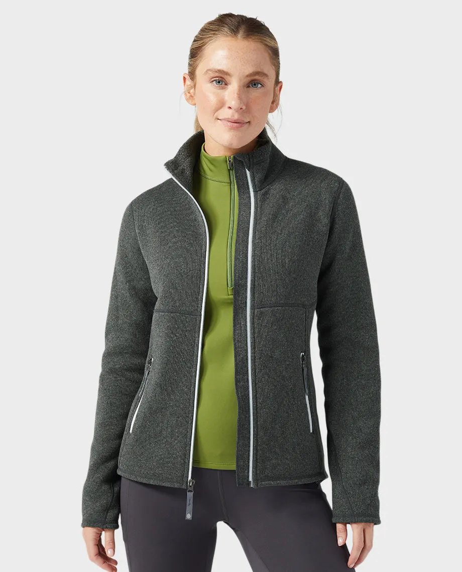 Women's Sweetwater Fleece Jacket